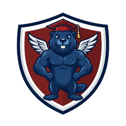 Mascot